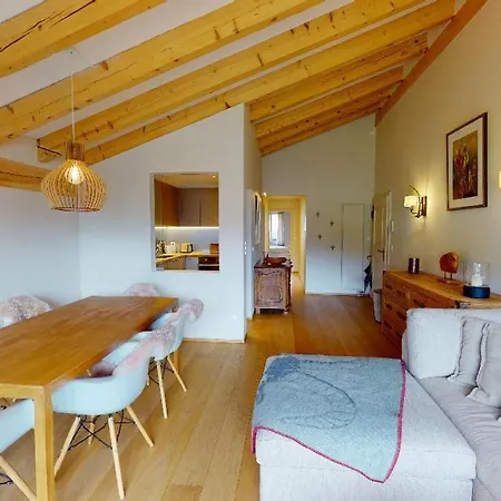 Διαμέρισμα Murtiroel