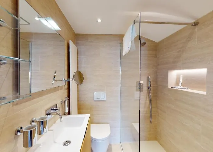 Apartamento Murtiroel